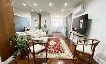 Imagem 3: APARTAMENTO RESIDENCIAL em RIO DE JANEIRO - RJ, TIJUCA