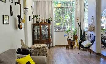 Imagem: APARTAMENTO RESIDENCIAL em RIO DE JANEIRO