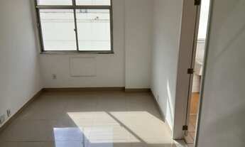 Imagem 2: APARTAMENTO RESIDENCIAL em RIO DE JANEIRO - RJ, VILA ISABEL