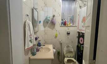 Imagem 5: CASA RESIDENCIAL em RIO DE JANEIRO - RJ, VILA ISABEL