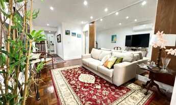 Imagem: APARTAMENTO RESIDENCIAL em RIO DE JANEIRO