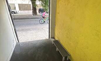 Imagem 7: Loja COMERCIAL em RIO DE JANEIRO - RJ, GRAJAÚ