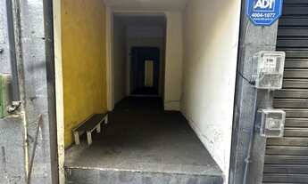 Imagem: Loja COMERCIAL em RIO DE JANEIRO - RJ, GRAJAÚ