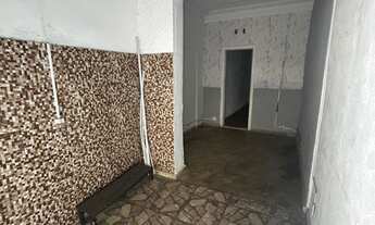 Imagem: Loja COMERCIAL em RIO DE JANEIRO - RJ, GRAJAÚ