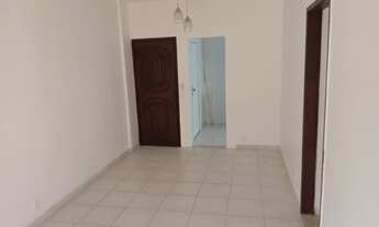 Imagem: APARTAMENTO RESIDENCIAL em RIO DE JANEIRO