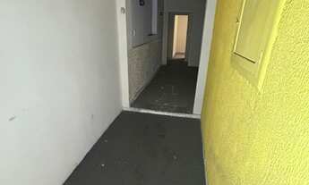 Imagem 6: Loja COMERCIAL em RIO DE JANEIRO - RJ, GRAJAÚ