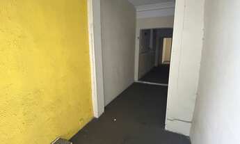 Imagem 4: Loja COMERCIAL em RIO DE JANEIRO - RJ, GRAJAÚ