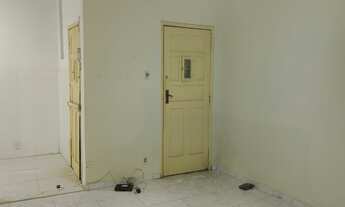 Imagem: APARTAMENTO RESIDENCIAL em RIO DE JANEIRO