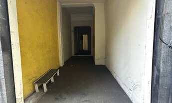 Imagem 2: Loja COMERCIAL em RIO DE JANEIRO - RJ, GRAJAÚ