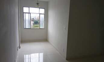 Imagem: APARTAMENTO RESIDENCIAL em RIO DE JANEIRO