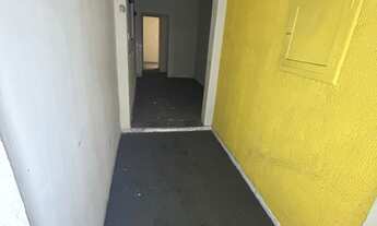 Imagem 5: Loja COMERCIAL em RIO DE JANEIRO - RJ, GRAJAÚ