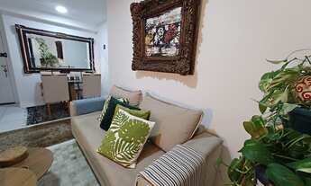 Imagem 3: APARTAMENTO RESIDENCIAL em RIO DE JANEIRO - RJ, BARRA OLÍMPICA