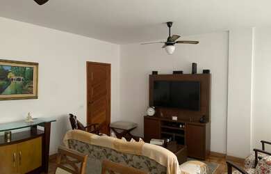 Imagem 3: APARTAMENTO RESIDENCIAL em RIO DE JANEIRO - RJ, TIJUCA