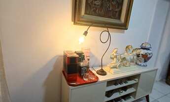 Imagem 2: APARTAMENTO RESIDENCIAL em RIO DE JANEIRO - RJ, BARRA OLÍMPICA