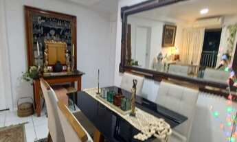 Imagem 4: APARTAMENTO RESIDENCIAL em RIO DE JANEIRO - RJ, BARRA OLÍMPICA