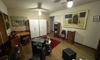 Imagem: APARTAMENTO RESIDENCIAL em RIO DE JANEIRO