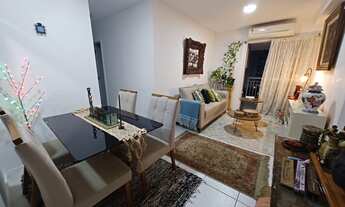 Imagem: APARTAMENTO RESIDENCIAL em RIO DE JANEIRO