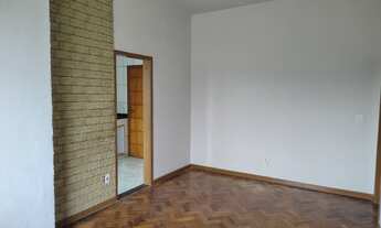 Imagem: APARTAMENTO RESIDENCIAL em RIO DE JANEIRO