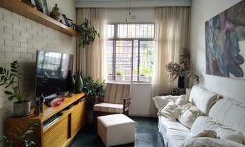 Imagem: APARTAMENTO RESIDENCIAL em RIO DE JANEIRO