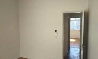 Imagem 3: APARTAMENTO RESIDENCIAL em RIO DE JANEIRO - RJ, GRAJAÚ