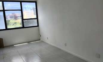 Imagem 2: SALA COMERCIAL em RIO DE JANEIRO - RJ, VILA ISABEL