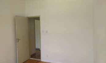 Imagem 2: APARTAMENTO RESIDENCIAL em RIO DE JANEIRO - RJ, GRAJAÚ