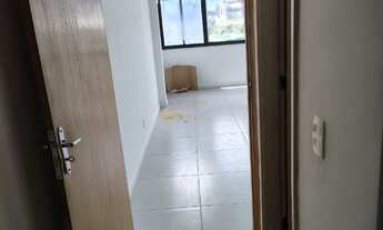 Imagem 3: SALA COMERCIAL em RIO DE JANEIRO - RJ, VILA ISABEL