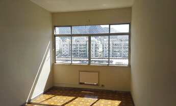 Imagem 4: APARTAMENTO RESIDENCIAL em RIO DE JANEIRO - RJ, GRAJAÚ