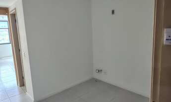 Imagem 7: SALA COMERCIAL em RIO DE JANEIRO - RJ, VILA ISABEL