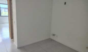 Imagem 5: SALA COMERCIAL em RIO DE JANEIRO - RJ, VILA ISABEL