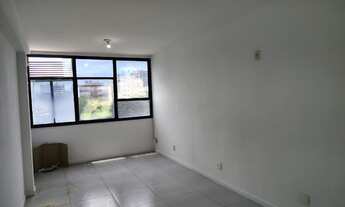 Imagem: SALA COMERCIAL em RIO DE JANEIRO - RJ, VILA