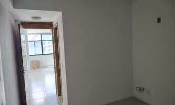 Imagem 4: SALA COMERCIAL em RIO DE JANEIRO - RJ, VILA ISABEL