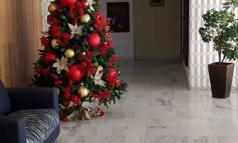 Imagem: APARTAMENTO RESIDENCIAL em RIO DE JANEIRO