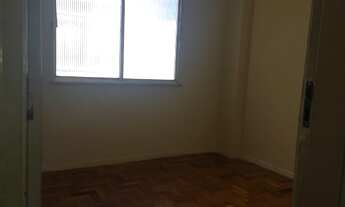 Imagem 6: APARTAMENTO RESIDENCIAL em RIO DE JANEIRO - RJ, GRAJAÚ