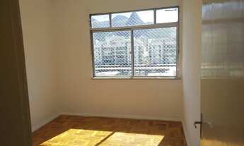 Imagem 5: APARTAMENTO RESIDENCIAL em RIO DE JANEIRO - RJ, GRAJAÚ