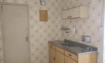 Imagem 7: APARTAMENTO RESIDENCIAL em RIO DE JANEIRO - RJ, GRAJAÚ