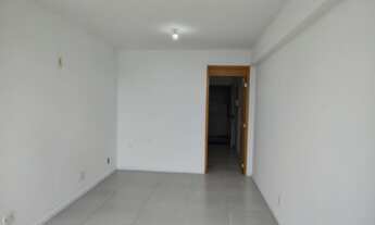 Imagem 6: SALA COMERCIAL em RIO DE JANEIRO - RJ, VILA ISABEL