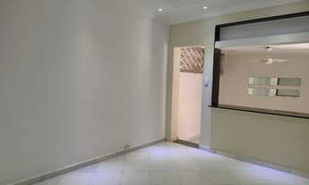 Imagem: APARTAMENTO RESIDENCIAL em RIO DE JANEIRO