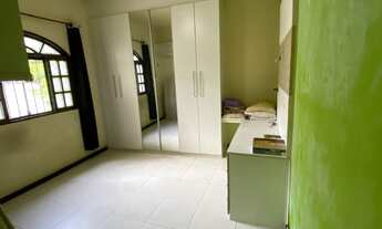 Imagem 4: CASA RESIDENCIAL em RIO DE JANEIRO - RJ, VILA ISABEL