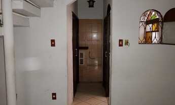 Imagem: CASA RESIDENCIAL em RIO DE JANEIRO - RJ