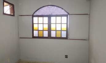 Imagem 7: CASA RESIDENCIAL em RIO DE JANEIRO - RJ, VILA ISABEL