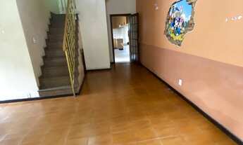 Imagem 7: CASA RESIDENCIAL em RIO DE JANEIRO - RJ, VILA ISABEL