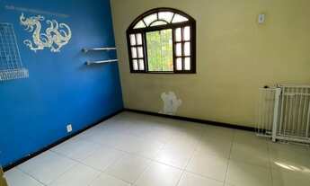 Imagem 6: CASA RESIDENCIAL em RIO DE JANEIRO - RJ, VILA ISABEL