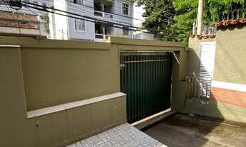 Imagem 3: CASA RESIDENCIAL em RIO DE JANEIRO - RJ, VILA ISABEL