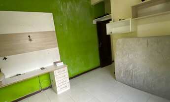 Imagem 5: CASA RESIDENCIAL em RIO DE JANEIRO - RJ, VILA ISABEL