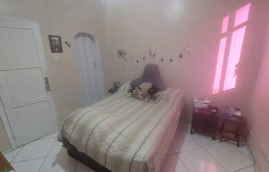 Imagem 5: APARTAMENTO RESIDENCIAL em RIO DE JANEIRO - RJ, ANDARAÍ