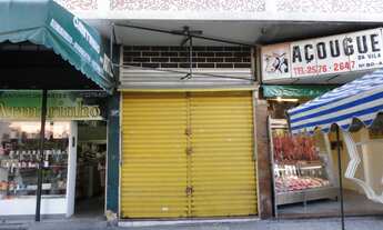 Imagem: Loja COMERCIAL em RIO DE JANEIRO - RJ, VILA
