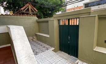 Imagem 2: CASA RESIDENCIAL em RIO DE JANEIRO - RJ, VILA ISABEL