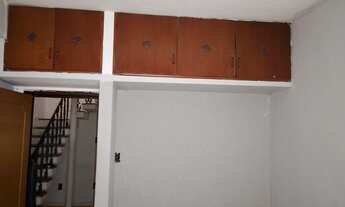 Imagem 5: CASA RESIDENCIAL em RIO DE JANEIRO - RJ, VILA ISABEL