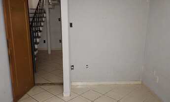 Imagem 6: CASA RESIDENCIAL em RIO DE JANEIRO - RJ, VILA ISABEL